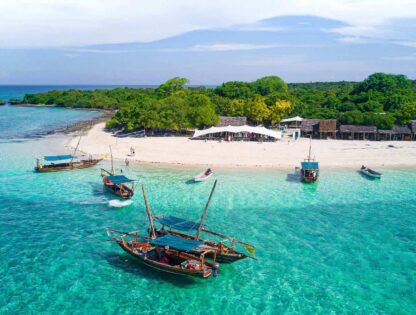SANDBAR-HD-no-W-1z