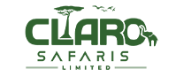 CLARO SAFARIS LIMITED