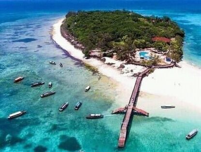 prison-island